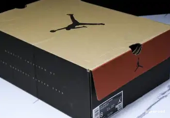 Hyperoad 12 Wolf Black Jordan Air Grey 0704